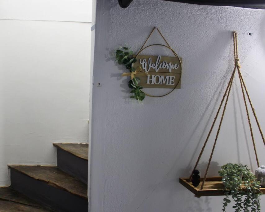 Ferienwohnung Yokohama, Duplex Avec Jardin Bourges Exterior foto